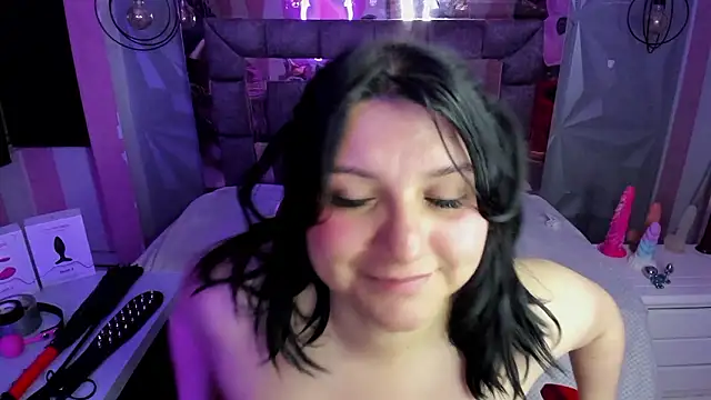 catha cat online show from December 2024 12:08:01 AM