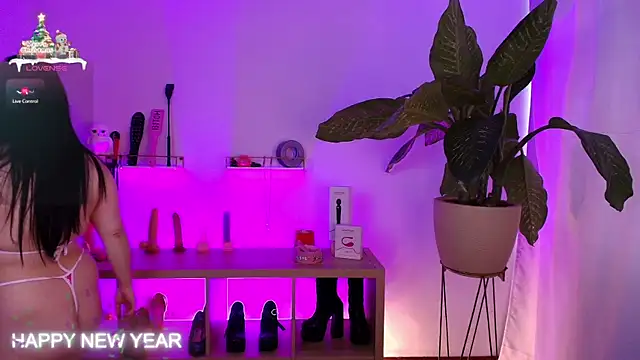 Snapshot of catha_cat chatting on January 2026 05:40:01 PM catha cat online show from January 2026 05:40:01 PM