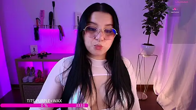 Snapshot of catha_cat chatting on February 2026 05:10:01 PM catha cat online show from February 2026 05:10:01 PM