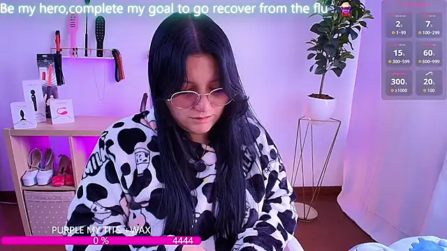 Snapshot of catha_cat chatting on March 2026 05:19:01 PM catha cat online show from March 2026 05:19:01 PM