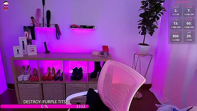 Snapshot of catha_cat chatting on March 2026 05:38:01 PM catha cat online show from March 2026 05:38:01 PM