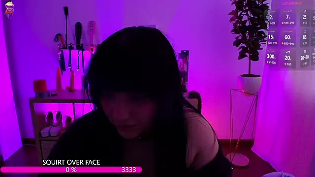 Snapshot of catha_cat chatting on March 2026 06:14:02 PM catha cat online show from March 2026 06:14:02 PM