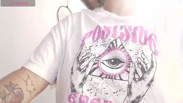 Snapshot of Amara18_ chatting on April 2026 06:13:02 PM Amara18 online show from April 2026 06:13:02 PM