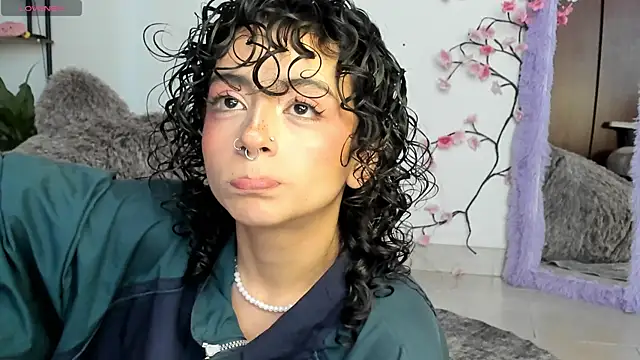 sami monroe online show from April 2026 05:40:02 PM