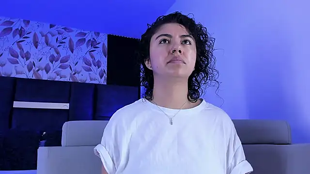 Amareto  online show from February 2025 10:29:02 AM