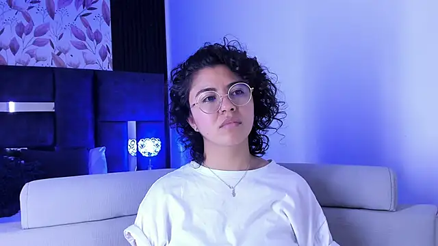 Amareto  online show from February 2025 04:40:02 PM