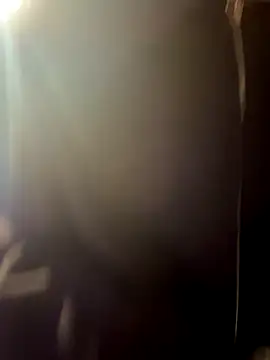 Amareto  online show from December 2025 11:15:01 AM