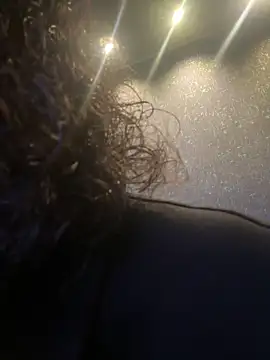 Amareto  online show from December 2025 12:10:02 PM