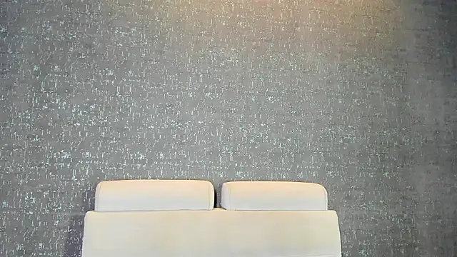 Amareto  online show from March 2026 10:09:02 AM