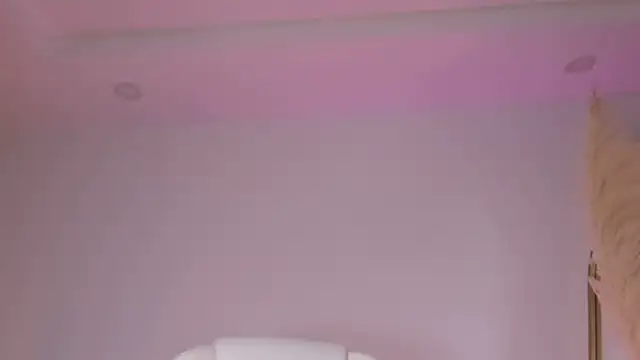 Snapshot of SakuraKato chatting on January 2025 11:35:02 PM SakuraKato online show from January 2025 11:35:02 PM