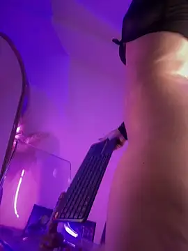 Snapshot of SakuraKato chatting on January 2025 07:11:01 PM SakuraKato online show from January 2025 07:11:01 PM