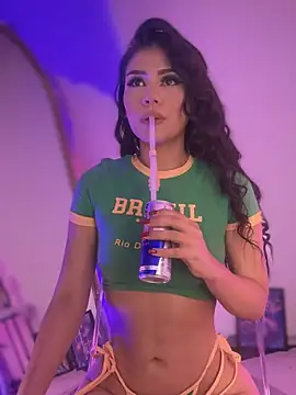 Snapshot of SakuraKato chatting on January 2025 02:15:01 AM SakuraKato online show from January 2025 02:15:01 AM