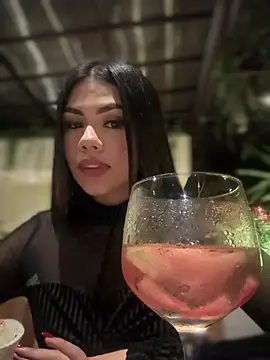 Snapshot of SakuraKato chatting on February 2025 04:26:02 AM SakuraKato online show from February 2025 04:26:02 AM