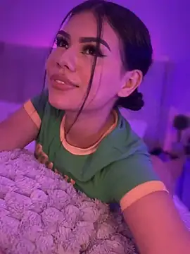 Snapshot of SakuraKato chatting on March 2025 07:22:01 PM SakuraKato online show from March 2025 07:22:01 PM