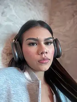 Snapshot of SakuraKato chatting on March 2025 02:40:01 PM SakuraKato online show from March 2025 02:40:01 PM