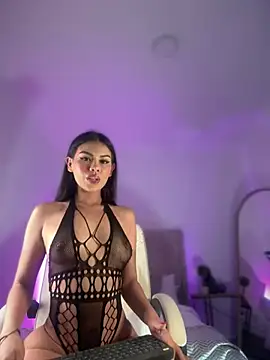 Snapshot of SakuraKato chatting on March 2025 10:42:01 PM SakuraKato online show from March 2025 10:42:01 PM