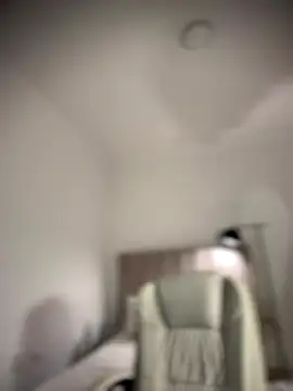 Snapshot of SakuraKato chatting on September 2025 09:37:01 PM SakuraKato online show from September 2025 09:37:01 PM