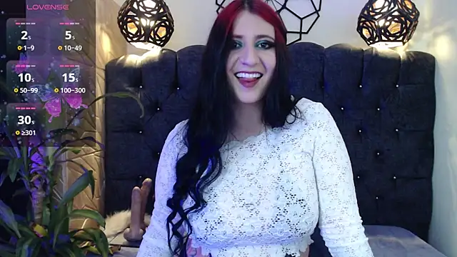 Snapshot of sweet_aby24 chatting on December 2024 09:56:01 PM sweet aby24 online show from December 2024 09:56:01 PM