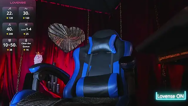 Snapshot of LatinMilk_ chatting on March 2025 09:47:02 AM LatinMilk  online show from March 2025 09:47:02 AM