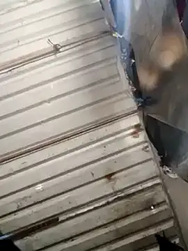 Moreno1813 online show from February 2025 09:25:02 PM