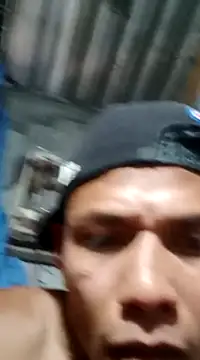 Moreno1813 online show from March 2025 10:04:02 PM