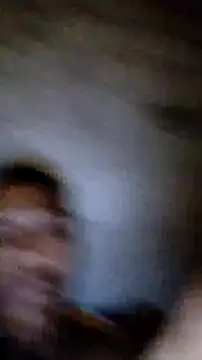 Moreno1813 online show from September 2025 09:31:02 AM