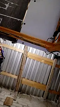 Moreno1813 online show from October 2025 07:51:02 AM