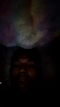 Moreno1813 online show from October 2025 06:47:01 AM