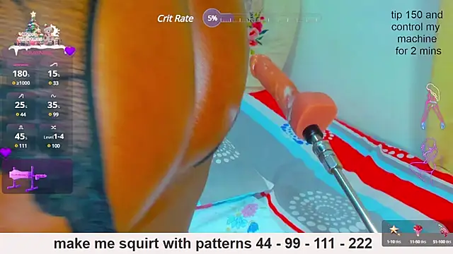 Snapshot of aphrodites_ass chatting on December 2024 10:13:01 AM aphrodites ass online show from December 2024 10:13:01 AM