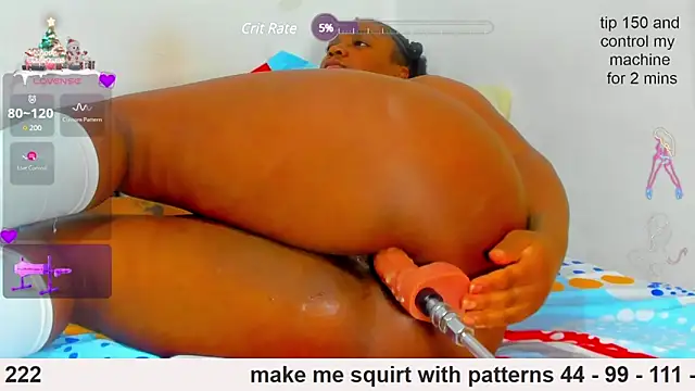 Snapshot of aphrodites_ass chatting on December 2024 12:16:01 PM aphrodites ass online show from December 2024 12:16:01 PM