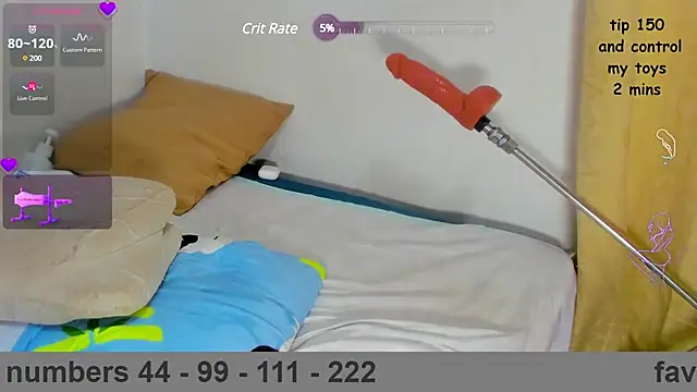 Snapshot of aphrodites_ass chatting on February 2025 01:27:01 PM aphrodites ass online show from February 2025 01:27:01 PM