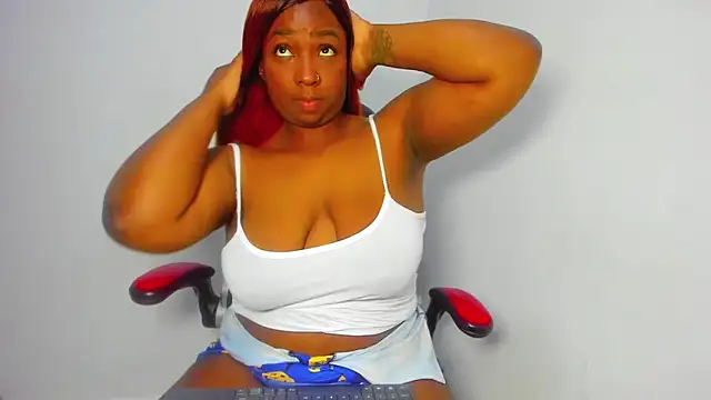 Snapshot of aphrodites_ass chatting on November 2025 01:15:01 AM aphrodites ass online show from November 2025 01:15:01 AM