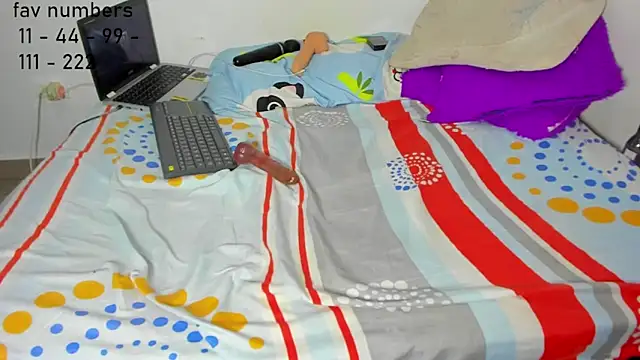 Snapshot of aphrodites_ass chatting on June 2026 03:25:01 AM aphrodites ass online show from June 2026 03:25:01 AM