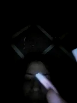 Amyrayya online show from March 2025 01:31:02 PM