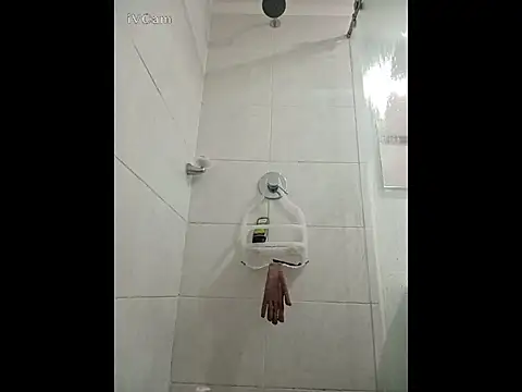 Snapshot of perxxxeo_ chatting on October 2025 08:54:02 PM perxxxeo  online show from October 2025 08:54:02 PM