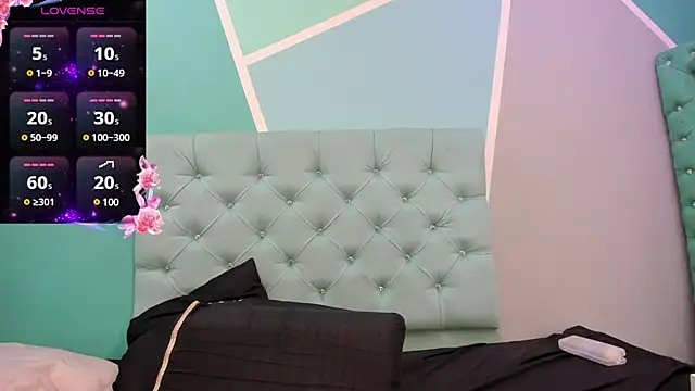 Snapshot of AlondraFerri1 chatting on December 2024 02:30:02 AM AlondraFerri1 online show from December 2024 02:30:02 AM