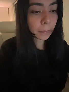 PetitLumiere online show from November 2025 03:38:01 AM