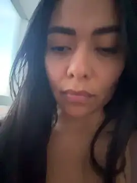 Snapshot of PetitLumiere chatting on March 2026 11:11:02 PM PetitLumiere online show from March 2026 11:11:02 PM