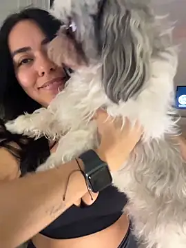 Snapshot of PetitLumiere chatting on April 2026 04:46:01 AM PetitLumiere online show from April 2026 04:46:01 AM