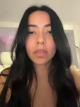 Snapshot of PetitLumiere chatting on April 2026 03:22:02 AM PetitLumiere online show from April 2026 03:22:02 AM