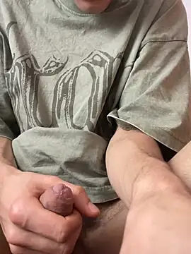 Snapshot of EdenNate1 chatting on January 2025 11:34:01 AM EdenNate1 online show from January 2025 11:34:01 AM