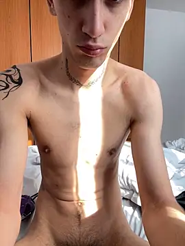 Snapshot of EdenNate1 chatting on February 2025 08:28:01 AM EdenNate1 online show from February 2025 08:28:01 AM