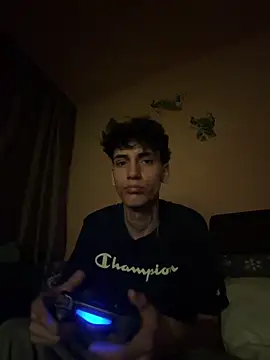 Snapshot of EdenNate1 chatting on March 2026 08:04:02 PM EdenNate1 online show from March 2026 08:04:02 PM