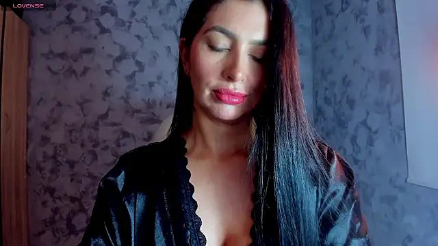 temptation sweet online show from March 2025 01:31:02 AM