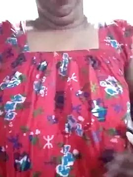 Snapshot of angelsilvia chatting on March 2025 10:13:02 PM angelsilvia online show from March 2025 10:13:02 PM