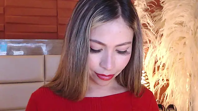 Ammy Castro online show from January 2025 06:19:02 PM