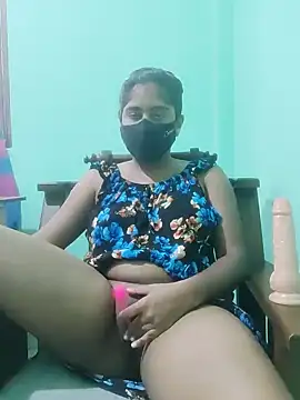 Kunchiii online show from May 2026 05:01:02 AM