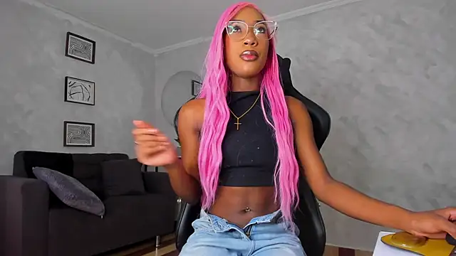 deyy madissonn online show from March 2026 06:25:02 PM