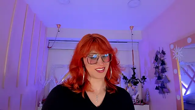 Snapshot of Juliana_Saenzz chatting on January 2025 12:03:02 PM Juliana Saenzz online show from January 2025 12:03:02 PM