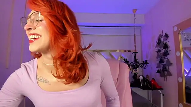 Snapshot of Juliana_Saenzz chatting on February 2025 12:00:02 PM Juliana Saenzz online show from February 2025 12:00:02 PM